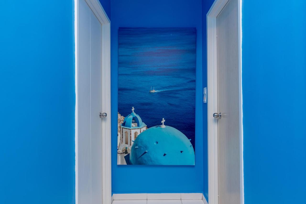 Tanjung Tokong Seaview Holiday Home, By Sanguine מראה חיצוני תמונה